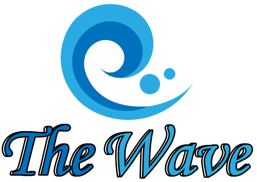The Wave Catamaran