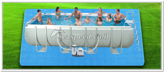 seaspeed-pool-carpet
